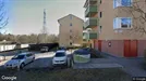 Bostadsrätt till salu, Söderort, &lt;span class=&quot;blurred street&quot; onclick=&quot;ProcessAdRequest(5330336)&quot;&gt;&lt;span class=&quot;hint&quot;&gt;Se gatunamn&lt;/span&gt;[xxxxxxxxxx]&lt;/span&gt;