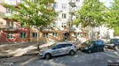 Bostadsrätt till salu, Söderort, &lt;span class=&quot;blurred street&quot; onclick=&quot;ProcessAdRequest(5330337)&quot;&gt;&lt;span class=&quot;hint&quot;&gt;Se gatunamn&lt;/span&gt;[xxxxxxxxxx]&lt;/span&gt;