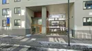 Bostadsrätt till salu, Västerort, &lt;span class=&quot;blurred street&quot; onclick=&quot;ProcessAdRequest(5330344)&quot;&gt;&lt;span class=&quot;hint&quot;&gt;Se gatunamn&lt;/span&gt;[xxxxxxxxxx]&lt;/span&gt;