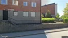 Bostadsrätt till salu, Sollentuna, &lt;span class=&quot;blurred street&quot; onclick=&quot;ProcessAdRequest(5330345)&quot;&gt;&lt;span class=&quot;hint&quot;&gt;Se gatunamn&lt;/span&gt;[xxxxxxxxxx]&lt;/span&gt;