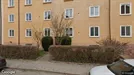 Bostadsrätt till salu, Solna, &lt;span class=&quot;blurred street&quot; onclick=&quot;ProcessAdRequest(5330346)&quot;&gt;&lt;span class=&quot;hint&quot;&gt;Se gatunamn&lt;/span&gt;[xxxxxxxxxx]&lt;/span&gt;