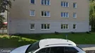 Bostadsrätt till salu, Söderort, &lt;span class=&quot;blurred street&quot; onclick=&quot;ProcessAdRequest(5330348)&quot;&gt;&lt;span class=&quot;hint&quot;&gt;Se gatunamn&lt;/span&gt;[xxxxxxxxxx]&lt;/span&gt;