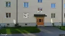 Bostadsrätt till salu, Lidingö, &lt;span class=&quot;blurred street&quot; onclick=&quot;ProcessAdRequest(5330349)&quot;&gt;&lt;span class=&quot;hint&quot;&gt;Se gatunamn&lt;/span&gt;[xxxxxxxxxx]&lt;/span&gt;