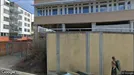 Bostadsrätt till salu, Västerort, &lt;span class=&quot;blurred street&quot; onclick=&quot;ProcessAdRequest(5330351)&quot;&gt;&lt;span class=&quot;hint&quot;&gt;Se gatunamn&lt;/span&gt;[xxxxxxxxxx]&lt;/span&gt;