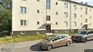 Bostadsrätt till salu, Söderort, &lt;span class=&quot;blurred street&quot; onclick=&quot;ProcessAdRequest(5330352)&quot;&gt;&lt;span class=&quot;hint&quot;&gt;Se gatunamn&lt;/span&gt;[xxxxxxxxxx]&lt;/span&gt;