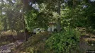 Bostadsrätt till salu, Söderort, &lt;span class=&quot;blurred street&quot; onclick=&quot;ProcessAdRequest(5330358)&quot;&gt;&lt;span class=&quot;hint&quot;&gt;Se gatunamn&lt;/span&gt;[xxxxxxxxxx]&lt;/span&gt;