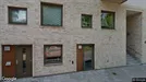 Lägenhet att hyra, Lund, &lt;span class=&quot;blurred street&quot; onclick=&quot;ProcessAdRequest(5330493)&quot;&gt;&lt;span class=&quot;hint&quot;&gt;Se gatunamn&lt;/span&gt;[xxxxxxxxxx]&lt;/span&gt;