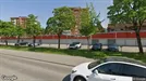 Lägenhet att hyra, Trollhättan, &lt;span class=&quot;blurred street&quot; onclick=&quot;ProcessAdRequest(5330550)&quot;&gt;&lt;span class=&quot;hint&quot;&gt;Se gatunamn&lt;/span&gt;[xxxxxxxxxx]&lt;/span&gt;