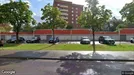 Lägenhet att hyra, Trollhättan, Lantmannavägen<span class="blurred street-number" onclick="ProcessAdRequest(5330550)"><span class="hint">Se väg-nr</span>[xxxxxxxx]</span>