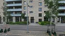 Lägenhet att hyra, Göteborg, &lt;span class=&quot;blurred street&quot; onclick=&quot;ProcessAdRequest(5330556)&quot;&gt;&lt;span class=&quot;hint&quot;&gt;Se gatunamn&lt;/span&gt;[xxxxxxxxxx]&lt;/span&gt;