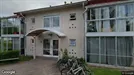 Lägenhet att hyra, Stenungsund, &lt;span class=&quot;blurred street&quot; onclick=&quot;ProcessAdRequest(5330557)&quot;&gt;&lt;span class=&quot;hint&quot;&gt;Se gatunamn&lt;/span&gt;[xxxxxxxxxx]&lt;/span&gt;
