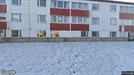 Lägenhet att hyra, Stenungsund, &lt;span class=&quot;blurred street&quot; onclick=&quot;ProcessAdRequest(5330558)&quot;&gt;&lt;span class=&quot;hint&quot;&gt;Se gatunamn&lt;/span&gt;[xxxxxxxxxx]&lt;/span&gt;