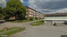 Lägenhet att hyra, Stenungsund, &lt;span class=&quot;blurred street&quot; onclick=&quot;ProcessAdRequest(5330559)&quot;&gt;&lt;span class=&quot;hint&quot;&gt;Se gatunamn&lt;/span&gt;[xxxxxxxxxx]&lt;/span&gt;