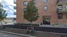 Bostadsrätt till salu, Södertälje, &lt;span class=&quot;blurred street&quot; onclick=&quot;ProcessAdRequest(5330563)&quot;&gt;&lt;span class=&quot;hint&quot;&gt;Se gatunamn&lt;/span&gt;[xxxxxxxxxx]&lt;/span&gt;