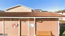Lägenhet att hyra, Kungsbacka, &lt;span class=&quot;blurred street&quot; onclick=&quot;ProcessAdRequest(5330581)&quot;&gt;&lt;span class=&quot;hint&quot;&gt;Se gatunamn&lt;/span&gt;[xxxxxxxxxx]&lt;/span&gt;