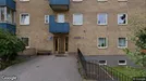 Lägenhet att hyra, Sundbyberg, &lt;span class=&quot;blurred street&quot; onclick=&quot;ProcessAdRequest(5330582)&quot;&gt;&lt;span class=&quot;hint&quot;&gt;Se gatunamn&lt;/span&gt;[xxxxxxxxxx]&lt;/span&gt;