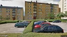 Lägenhet att hyra, Helsingborg, &lt;span class=&quot;blurred street&quot; onclick=&quot;ProcessAdRequest(5330588)&quot;&gt;&lt;span class=&quot;hint&quot;&gt;Se gatunamn&lt;/span&gt;[xxxxxxxxxx]&lt;/span&gt;