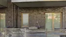 Lägenhet att hyra, Lund, &lt;span class=&quot;blurred street&quot; onclick=&quot;ProcessAdRequest(5330590)&quot;&gt;&lt;span class=&quot;hint&quot;&gt;Se gatunamn&lt;/span&gt;[xxxxxxxxxx]&lt;/span&gt;