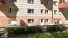 Rum att hyra, Västra hisingen, &lt;span class=&quot;blurred street&quot; onclick=&quot;ProcessAdRequest(5330592)&quot;&gt;&lt;span class=&quot;hint&quot;&gt;Se gatunamn&lt;/span&gt;[xxxxxxxxxx]&lt;/span&gt;