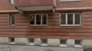 Lägenhet att hyra, Malmö Centrum, &lt;span class=&quot;blurred street&quot; onclick=&quot;ProcessAdRequest(5330595)&quot;&gt;&lt;span class=&quot;hint&quot;&gt;Se gatunamn&lt;/span&gt;[xxxxxxxxxx]&lt;/span&gt;