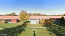 Lägenhet att hyra, Örkelljunga, &lt;span class=&quot;blurred street&quot; onclick=&quot;ProcessAdRequest(5330602)&quot;&gt;&lt;span class=&quot;hint&quot;&gt;Se gatunamn&lt;/span&gt;[xxxxxxxxxx]&lt;/span&gt;