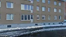 Lägenhet att hyra, Kumla, &lt;span class=&quot;blurred street&quot; onclick=&quot;ProcessAdRequest(5330603)&quot;&gt;&lt;span class=&quot;hint&quot;&gt;Se gatunamn&lt;/span&gt;[xxxxxxxxxx]&lt;/span&gt;