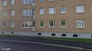 Lägenhet att hyra, Kumla, Sturegatan<span class="blurred street-number" onclick="ProcessAdRequest(5330603)"><span class="hint">Se väg-nr</span>[xxxxxxxx]</span>