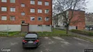 Lägenhet till salu, Järfälla, <span class="blurred street" onclick="ProcessAdRequest(5330609)"><span class="hint">Se gatunamn</span>[xxxxxxxxxx]</span>