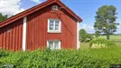 Lägenhet till salu, Österåker, Kruthornsvägen<span class="blurred street-number" onclick="ProcessAdRequest(5330609)"><span class="hint">Se väg-nr</span>[xxxxxxxx]</span>