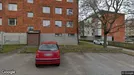 Lägenhet till salu, Sollentuna, Kruthornsvägen<span class="blurred street-number" onclick="ProcessAdRequest(5330609)"><span class="hint">Se väg-nr</span>[xxxxxxxx]</span>