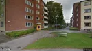Lägenhet att hyra, Arboga, &lt;span class=&quot;blurred street&quot; onclick=&quot;ProcessAdRequest(5330612)&quot;&gt;&lt;span class=&quot;hint&quot;&gt;Se gatunamn&lt;/span&gt;[xxxxxxxxxx]&lt;/span&gt;