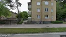 Lägenhet att hyra, Västerås, &lt;span class=&quot;blurred street&quot; onclick=&quot;ProcessAdRequest(5330614)&quot;&gt;&lt;span class=&quot;hint&quot;&gt;Se gatunamn&lt;/span&gt;[xxxxxxxxxx]&lt;/span&gt;
