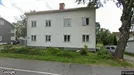 Lägenhet att hyra, Härnösand, &lt;span class=&quot;blurred street&quot; onclick=&quot;ProcessAdRequest(5330623)&quot;&gt;&lt;span class=&quot;hint&quot;&gt;Se gatunamn&lt;/span&gt;[xxxxxxxxxx]&lt;/span&gt;