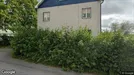 Lägenhet att hyra, Härnösand, &lt;span class=&quot;blurred street&quot; onclick=&quot;ProcessAdRequest(5330624)&quot;&gt;&lt;span class=&quot;hint&quot;&gt;Se gatunamn&lt;/span&gt;[xxxxxxxxxx]&lt;/span&gt;