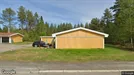 Lägenhet att hyra, Skellefteå, &lt;span class=&quot;blurred street&quot; onclick=&quot;ProcessAdRequest(5330646)&quot;&gt;&lt;span class=&quot;hint&quot;&gt;Se gatunamn&lt;/span&gt;[xxxxxxxxxx]&lt;/span&gt;