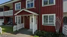 Lägenhet att hyra, Skellefteå, Ersmark, &lt;span class=&quot;blurred street&quot; onclick=&quot;ProcessAdRequest(5330647)&quot;&gt;&lt;span class=&quot;hint&quot;&gt;Se gatunamn&lt;/span&gt;[xxxxxxxxxx]&lt;/span&gt;