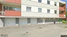 Lägenhet att hyra, Skellefteå, Ersmark, &lt;span class=&quot;blurred street&quot; onclick=&quot;ProcessAdRequest(5330648)&quot;&gt;&lt;span class=&quot;hint&quot;&gt;Se gatunamn&lt;/span&gt;[xxxxxxxxxx]&lt;/span&gt;