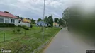 Lägenhet att hyra, Härnösand, &lt;span class=&quot;blurred street&quot; onclick=&quot;ProcessAdRequest(5330650)&quot;&gt;&lt;span class=&quot;hint&quot;&gt;Se gatunamn&lt;/span&gt;[xxxxxxxxxx]&lt;/span&gt;