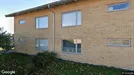 Lägenhet att hyra, Jönköping, &lt;span class=&quot;blurred street&quot; onclick=&quot;ProcessAdRequest(5330651)&quot;&gt;&lt;span class=&quot;hint&quot;&gt;Se gatunamn&lt;/span&gt;[xxxxxxxxxx]&lt;/span&gt;