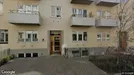 Lägenhet att hyra, Malmö Centrum, &lt;span class=&quot;blurred street&quot; onclick=&quot;ProcessAdRequest(5330653)&quot;&gt;&lt;span class=&quot;hint&quot;&gt;Se gatunamn&lt;/span&gt;[xxxxxxxxxx]&lt;/span&gt;
