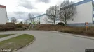 Lägenhet att hyra, Skövde, &lt;span class=&quot;blurred street&quot; onclick=&quot;ProcessAdRequest(5330654)&quot;&gt;&lt;span class=&quot;hint&quot;&gt;Se gatunamn&lt;/span&gt;[xxxxxxxxxx]&lt;/span&gt;