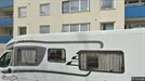 Lägenhet att hyra, Ludvika, &lt;span class=&quot;blurred street&quot; onclick=&quot;ProcessAdRequest(5330656)&quot;&gt;&lt;span class=&quot;hint&quot;&gt;Se gatunamn&lt;/span&gt;[xxxxxxxxxx]&lt;/span&gt;