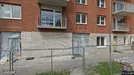 Lägenhet till salu, Malmö Centrum, &lt;span class=&quot;blurred street&quot; onclick=&quot;ProcessAdRequest(5330660)&quot;&gt;&lt;span class=&quot;hint&quot;&gt;Se gatunamn&lt;/span&gt;[xxxxxxxxxx]&lt;/span&gt;