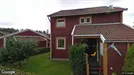 Lägenhet till salu, Linköping, &lt;span class=&quot;blurred street&quot; onclick=&quot;ProcessAdRequest(5330662)&quot;&gt;&lt;span class=&quot;hint&quot;&gt;Se gatunamn&lt;/span&gt;[xxxxxxxxxx]&lt;/span&gt;