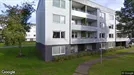Lägenhet att hyra, Borås, &lt;span class=&quot;blurred street&quot; onclick=&quot;ProcessAdRequest(5330672)&quot;&gt;&lt;span class=&quot;hint&quot;&gt;Se gatunamn&lt;/span&gt;[xxxxxxxxxx]&lt;/span&gt;