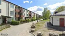 Lägenhet att hyra, Borås, &lt;span class=&quot;blurred street&quot; onclick=&quot;ProcessAdRequest(5330674)&quot;&gt;&lt;span class=&quot;hint&quot;&gt;Se gatunamn&lt;/span&gt;[xxxxxxxxxx]&lt;/span&gt;