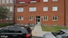 Lägenhet att hyra, Landskrona, &lt;span class=&quot;blurred street&quot; onclick=&quot;ProcessAdRequest(5330678)&quot;&gt;&lt;span class=&quot;hint&quot;&gt;Se gatunamn&lt;/span&gt;[xxxxxxxxxx]&lt;/span&gt;
