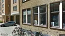 Lägenhet att hyra, Malmö Centrum, &lt;span class=&quot;blurred street&quot; onclick=&quot;ProcessAdRequest(5330683)&quot;&gt;&lt;span class=&quot;hint&quot;&gt;Se gatunamn&lt;/span&gt;[xxxxxxxxxx]&lt;/span&gt;