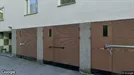 Lägenhet att hyra, Stockholms län
