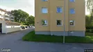 Lägenhet att hyra, Motala, Mossgatan<span class="blurred street-number" onclick="ProcessAdRequest(5330699)"><span class="hint">Se väg-nr</span>[xxxxxxxx]</span>